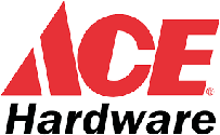 Ace Hardware