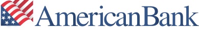 American Bank