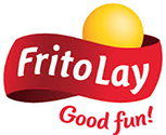 Frito Lay